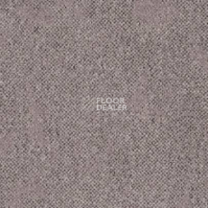 Ковровая плитка Balsan Take a Walk 512 фото 1 | FLOORDEALER